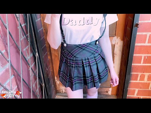 ❤️ Schoolgirl sugit penitus dick et loco classes futuit. Just porn at porn la.com-pornzog.ru