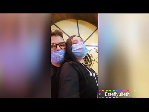 ❤️ Perduint quarentenam me insanum agit. Just porn at porn la.com-pornzog.ru