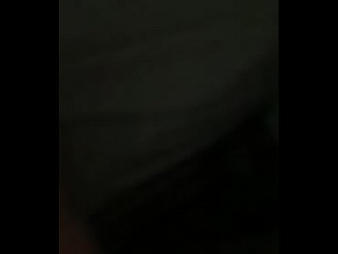 ❤️ Hospitium Nutrix calida cancri cancri Just porn at porn la.com-pornzog.ru