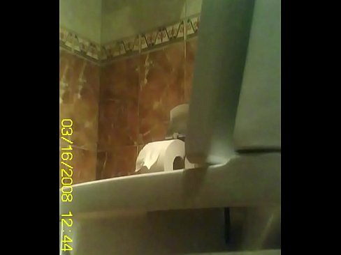 ❤️ Ut vitae dictum est. Wankers non vis videre! Modo novam minicam quaerit. Just porn  at porn la.com-pornzog.ru