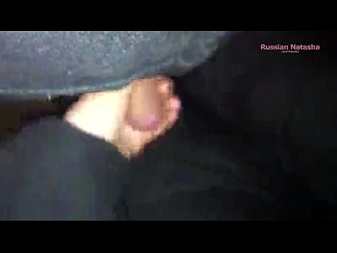 ❤️ COGITATIO SEXING IN VIA / Si hoc video accipit 100k opiniones et 100 comment - Mittam omnes in commentaria mea nuda pics Just porn at porn la.com-pornzog.ru