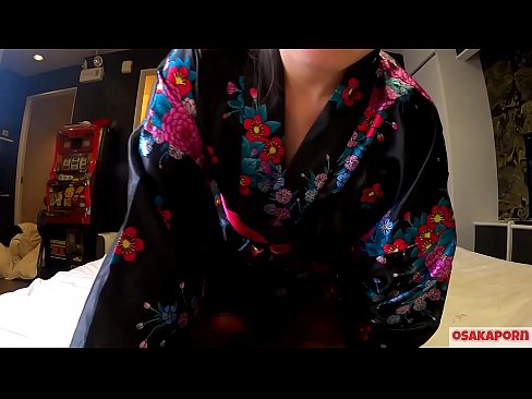 ❤️ Iuvenis cosplay puella sexus amat gaudens cum squirt in equina et blowjob. Asian puella cum villosis pussy et pulchra tits in more maiorum Japanese ornatu amateur in video ostendens masturbationem cum nugas irrumabo. Sakura 3 OSAKAPORN. Just porn at porn la.com-pornzog.ru