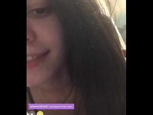 ❤️ Slutty Russian bitch (Periscope, VKontakte, Instagram) Just porn at porn la.com-pornzog.ru