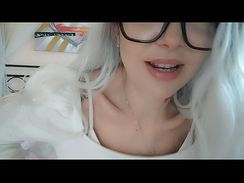 ❤️ noli pudere privignum! erectio normalis est. Noverca discit se continere Just porn at porn la.com-pornzog.ru