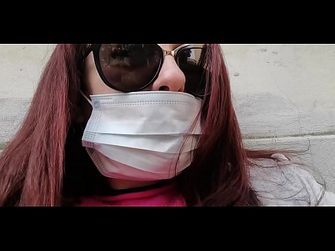 ❤️ Nicoletta ulciscitur proximo suo et pacem in garage (Special Covid19 Italian Quarantine) Just porn at porn la.com-pornzog.ru