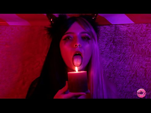 ❤️ Flagrans Blowjob ex parum pudici Succubus cum ore Fulfilment Just porn at porn la.com-pornzog.ru