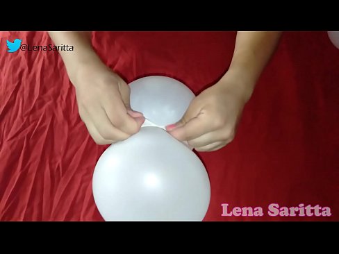 ❤️ Quam facere toy debent vel ano domi Just porn at porn la.com-pornzog.ru
