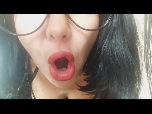 ❤️ Mel, tuum stepmom non dimittam te hodie ad scholam ... Te nimium requiro... Just porn at porn la.com-pornzog.ru