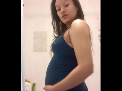 ❤️ Calidissimus COLOMBIUS CREPIDA in rete retorsit, INGRAVESCO, CUPIDO ILLOS SEQUUNTUR ETIAM AT https://onlyfans.com/maquinasperfectas1 Just porn at porn la.com-pornzog.ru