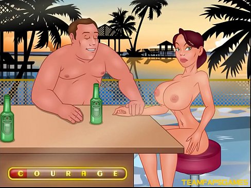 ❤️ Repens remedium infantem ad bdsm conveniunt 2 Just porn at porn la.com-pornzog.ru