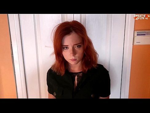 ❤️ Securitas custodia punita Pretty mulierem ad Shoplifting - Cum In ore Just porn at porn la.com-pornzog.ru