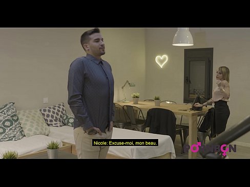❤️ PORNBCN 4K Una mulier matura cum magnis tits vult esse ani fututum iuvenem gigolo cum magno dick blowjob amortismum difficile fuck manus officium canis stilus pussy lambere gaudens subscripta Gallica Just porn at porn la.com-pornzog.ru