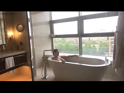 ❤️ Infans tremendus Passionately jerking eam pussy in balneo Just porn at porn la.com-pornzog.ru