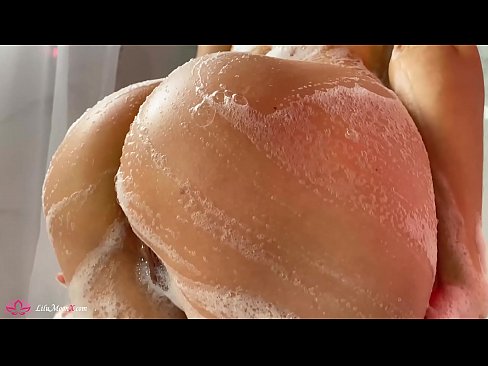❤️ Brunetto masturbat Pussy cum vibrator ad Vehementer gaudens in Shower Just porn at porn la.com-pornzog.ru