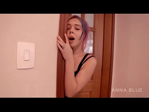 ❤️ Redii ad fratrem meum. Ego cum amica concubuit. lesbian payback. Just porn at porn la.com-pornzog.ru