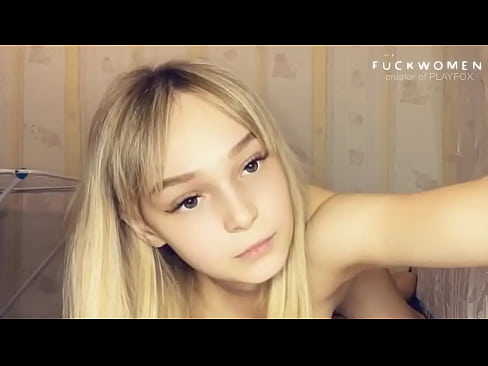 ❤️ Insatiabilis DISCIPULA dat adtritis pulsu oris creampay ut condiscipulum Just porn at porn la.com-pornzog.ru