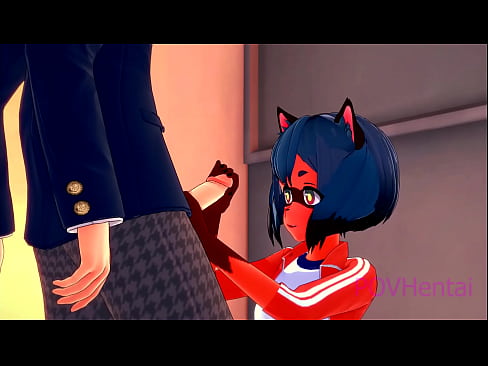 ❤️ Novae villae pecus cum Michiru Kagemori Just porn  at porn la.com-pornzog.ru