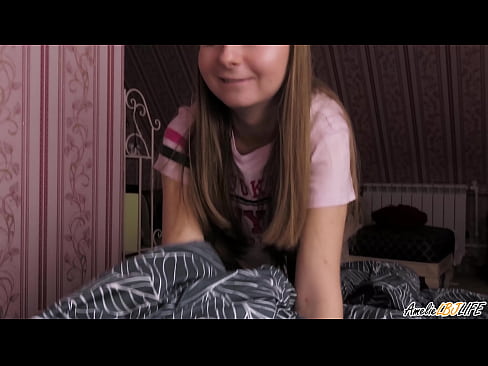 ❤️ Blondie sugit eam BFF est penitus et accipit Cum in ore suo Just porn at porn la.com-pornzog.ru