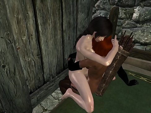 ❤️ ferias agit, et corpora indiscreta ac maximis actoribus, succubo et nord Just porn at porn la.com-pornzog.ru