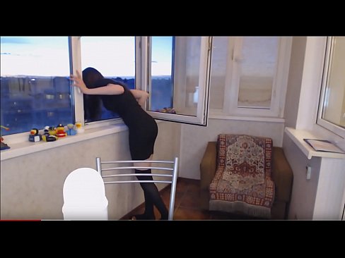❤️ Experiri non est cum Streamer Olyasha 1080p (Metronome) Just porn at porn la.com-pornzog.ru
