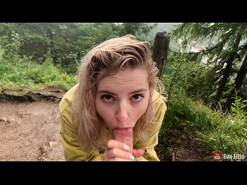 ❤️ Hirundo cum puella post publicam blowjob - Eva Elfi Just porn  at porn la.com-pornzog.ru