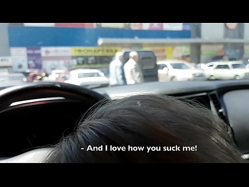 ❤️ Suxisti ius in raedam multum extra forum Just porn at porn la.com-pornzog.ru
