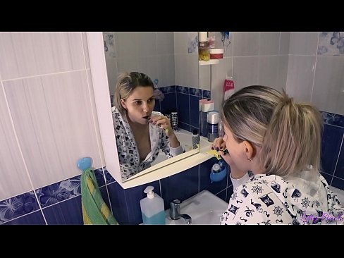 ❤️ Hack with young in pajamas ends oralis cum in asino - letty black Just porn at porn la.com-pornzog.ru