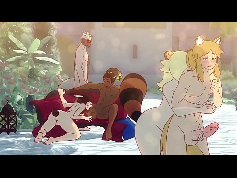 ❤️ Ictus vividissimi huius viverra in motu tardo. Just porn at porn la.com-pornzog.ru