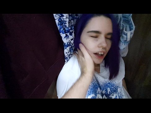 ❤️ Inveni mihi sis in thalamo suo, et adiuvisti eam cum Just porn at porn la.com-pornzog.ru