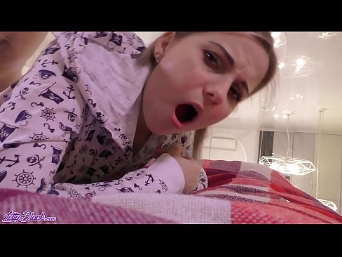 ❤️ Hirundo et pregistylo sexy mom cum prope Just porn at porn la.com-pornzog.ru